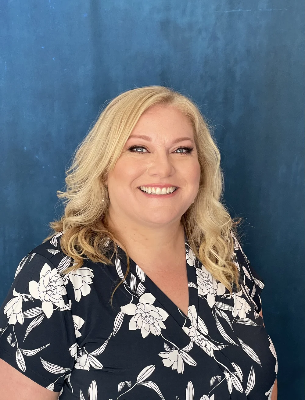 Mobile Notary Signing Agent Lincoln California — Cari Southard, Notary