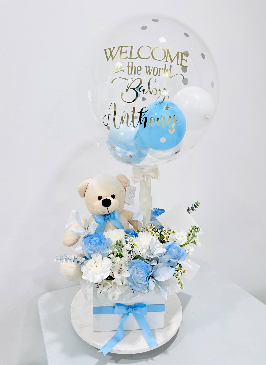 arrangment-1.jpg