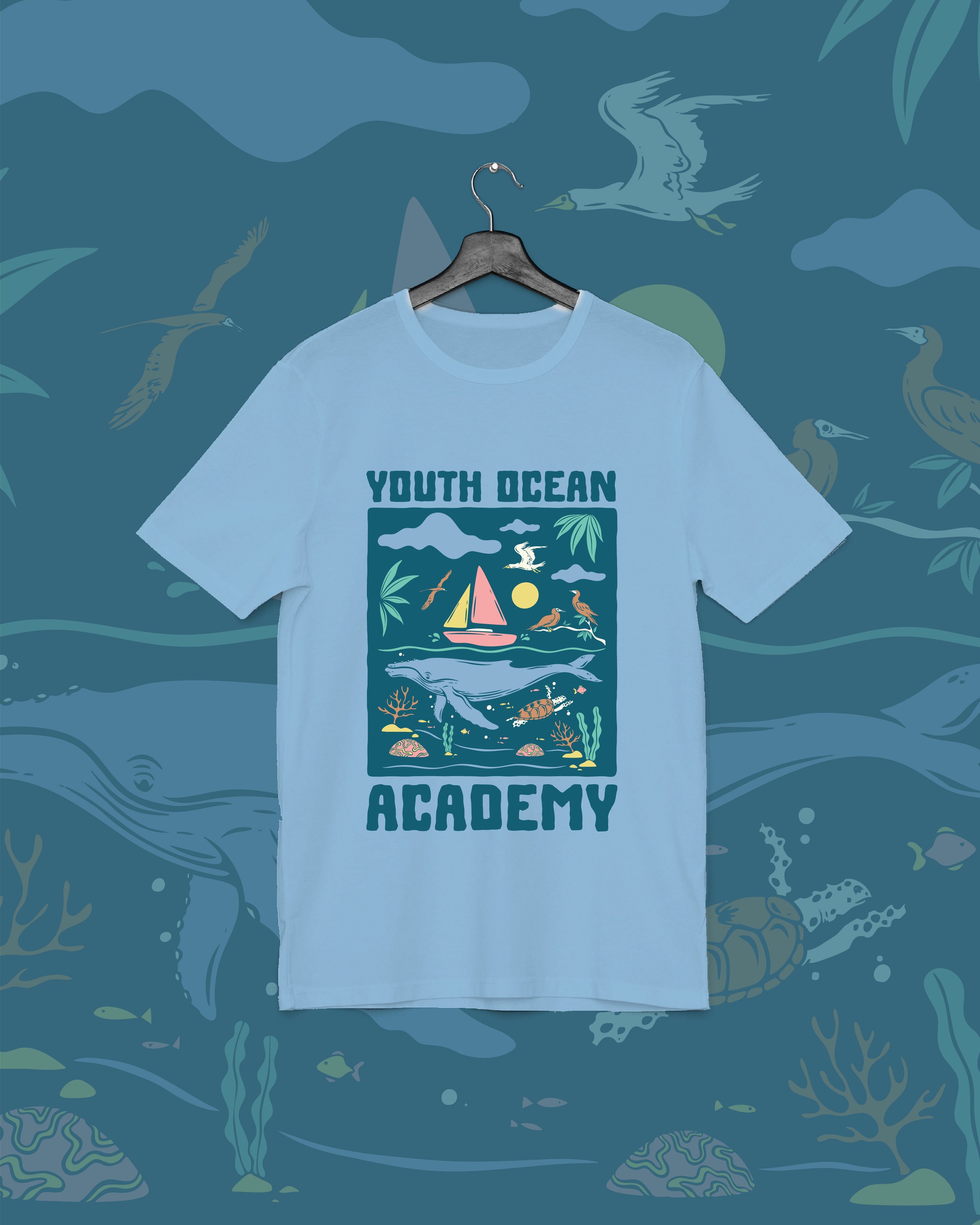 YOA_TShirtMockUp.jpg