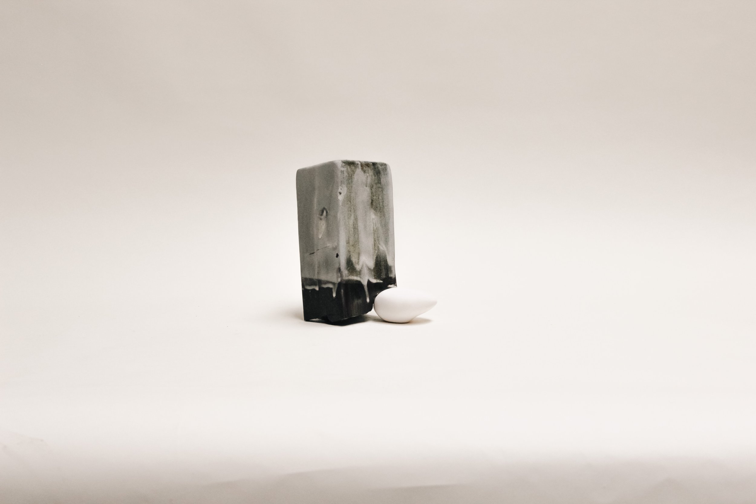 RAusten_Stantes Seorsum 0.2-01.jpg