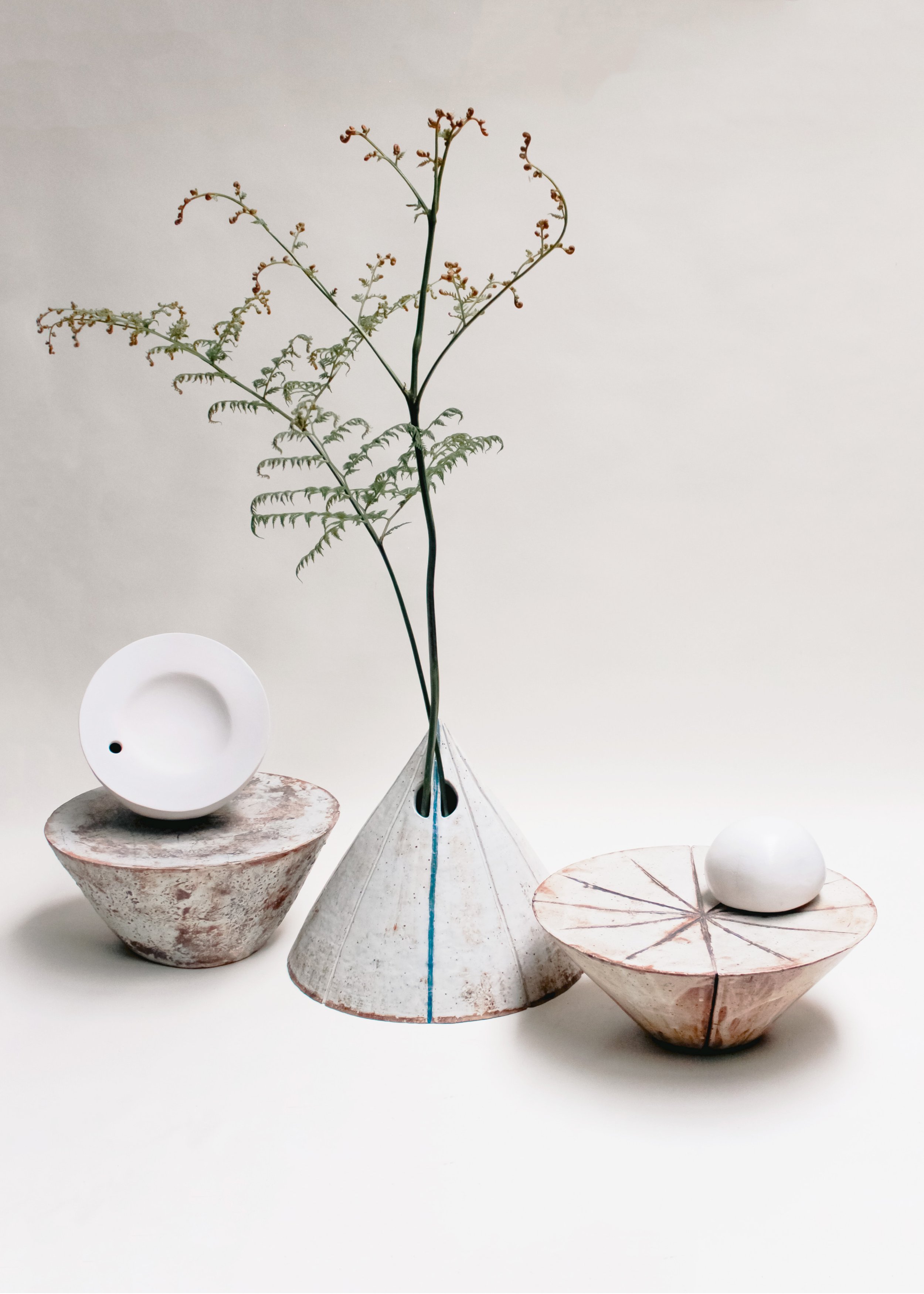 RAusten_Narratio-Cones+Portrait.jpg