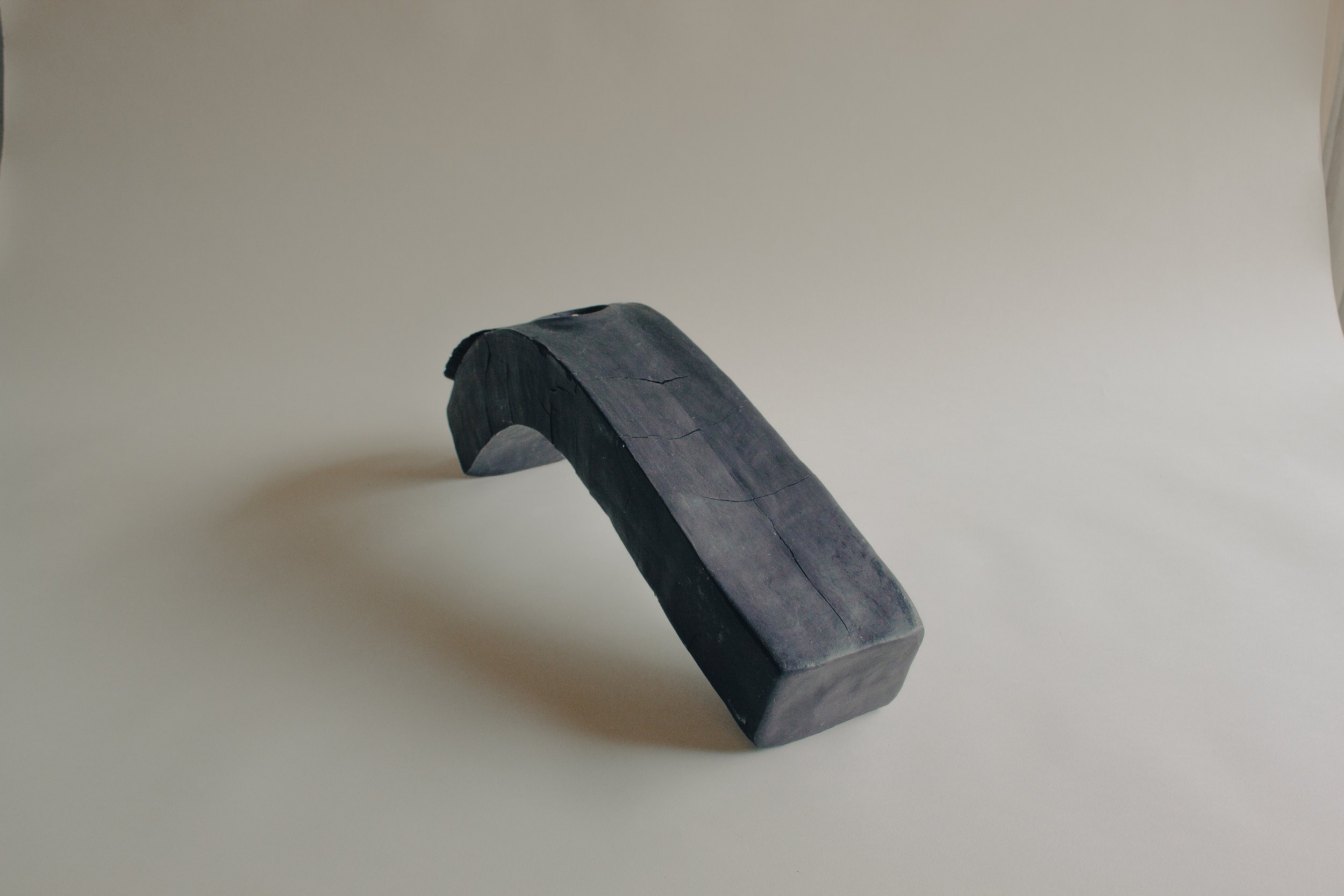 Acceptio-61.jpg