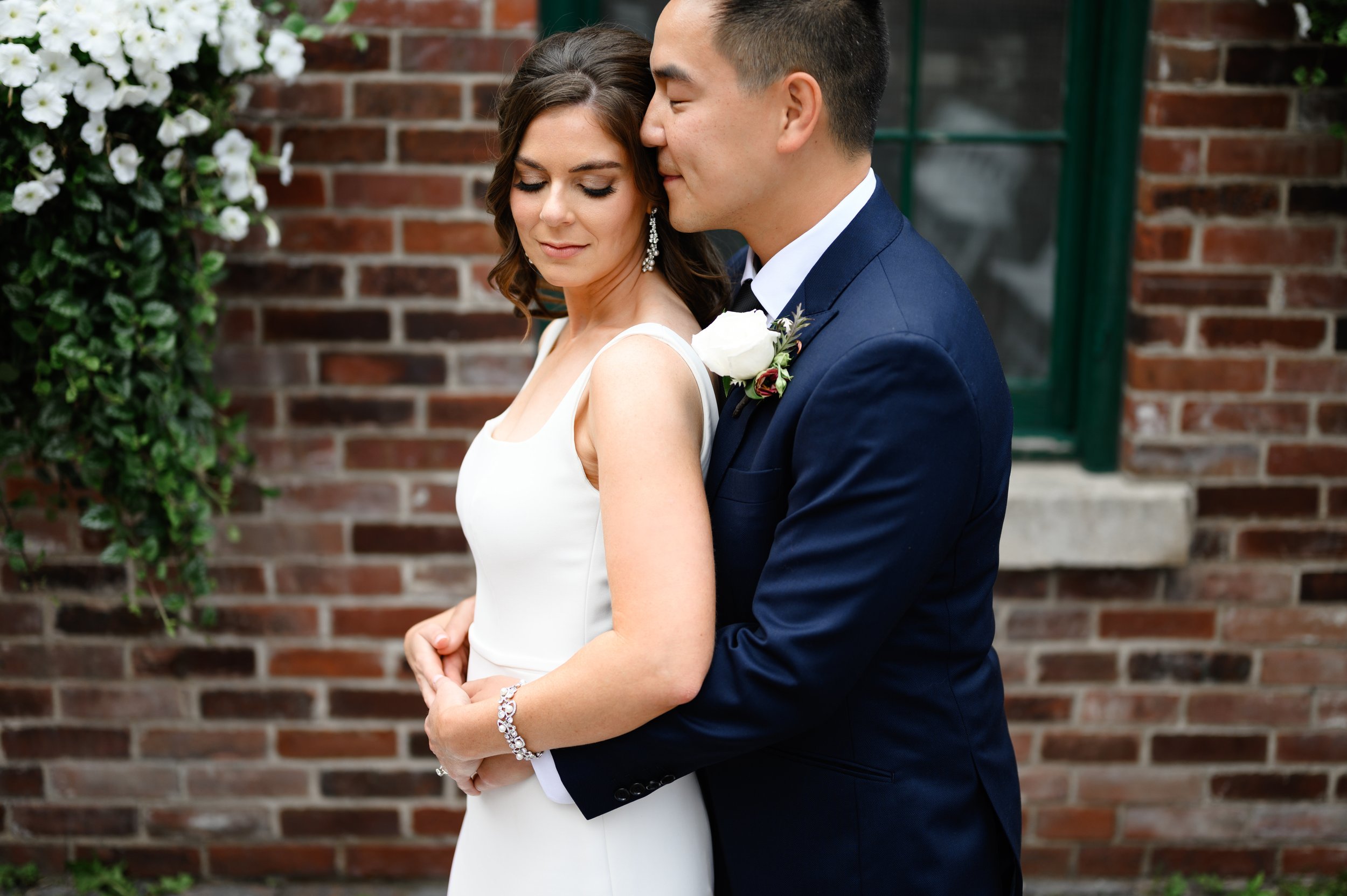 McKyla and Kevin Wedding Pictures-70.jpg