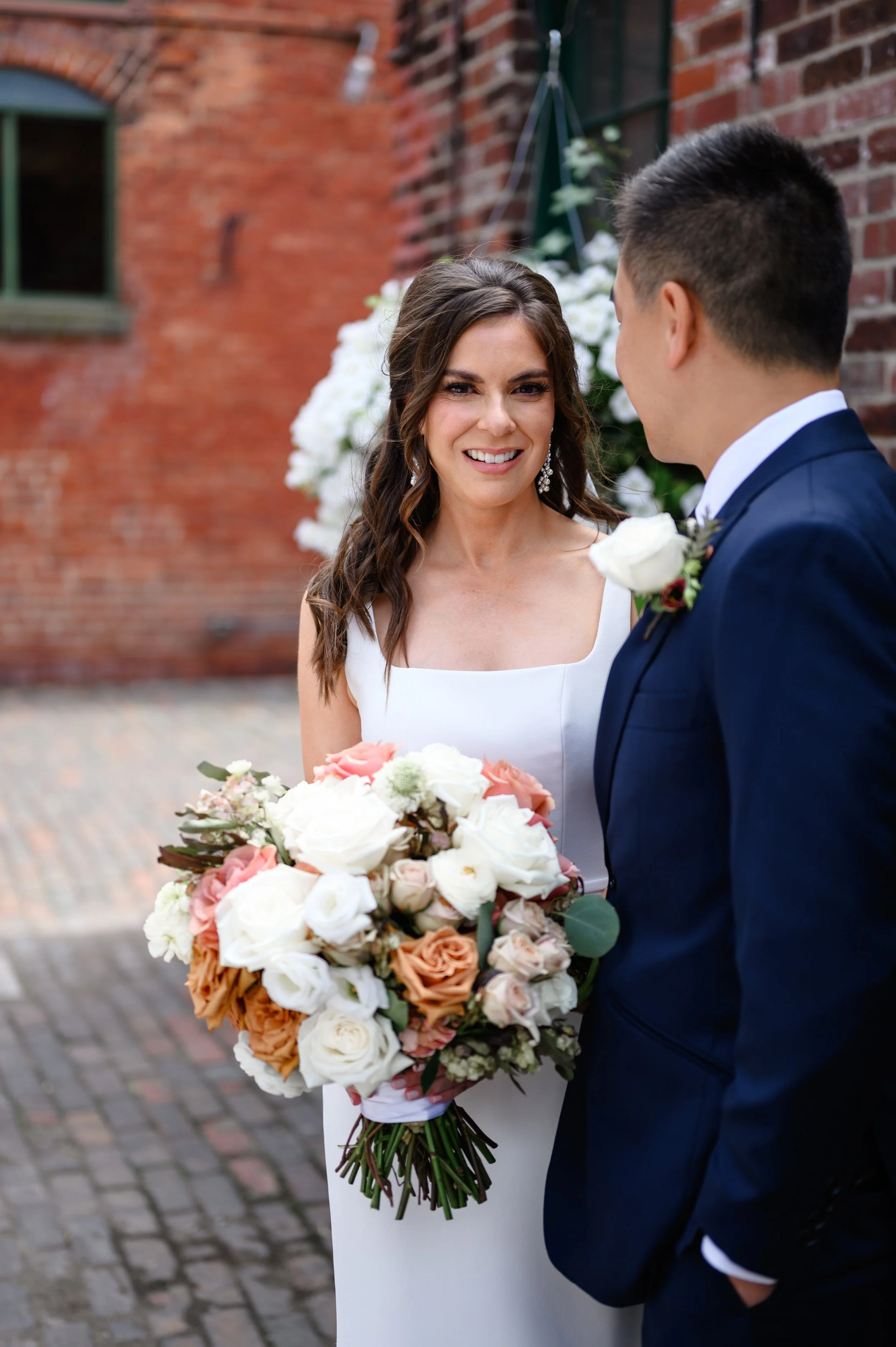 McKyla and Kevin Wedding Pictures-41-2.jpg