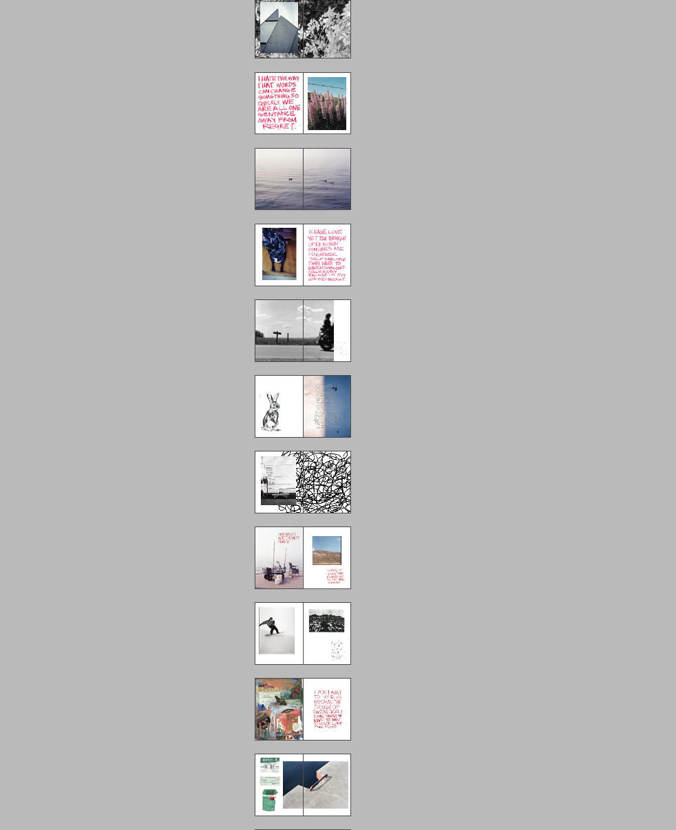 Screenshot 2025-11-10 at 11.38.41 PM.png