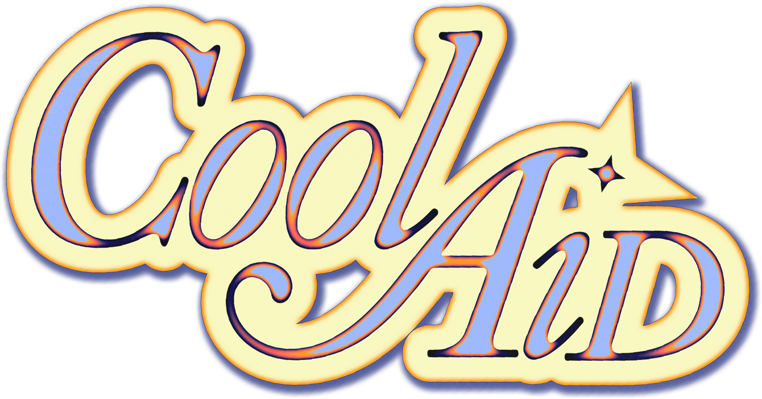 Cool Aid