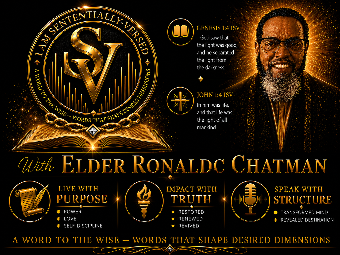 ronaldc chatman