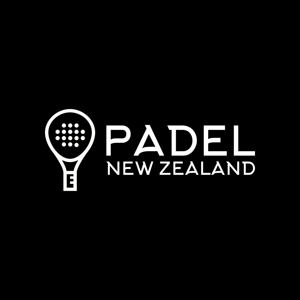 Padel New Zealand