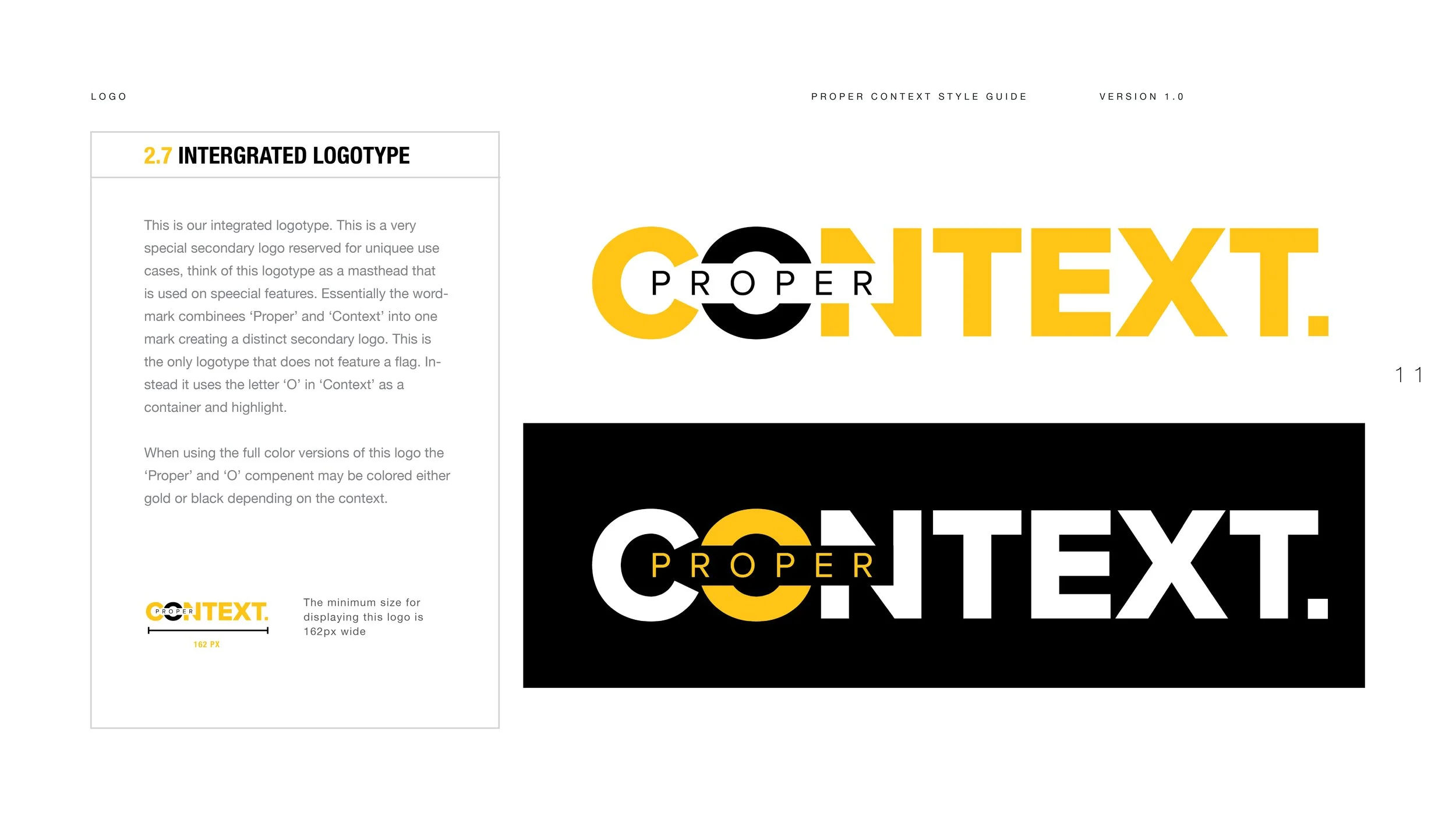 Proper Context Brand Guide11.jpg