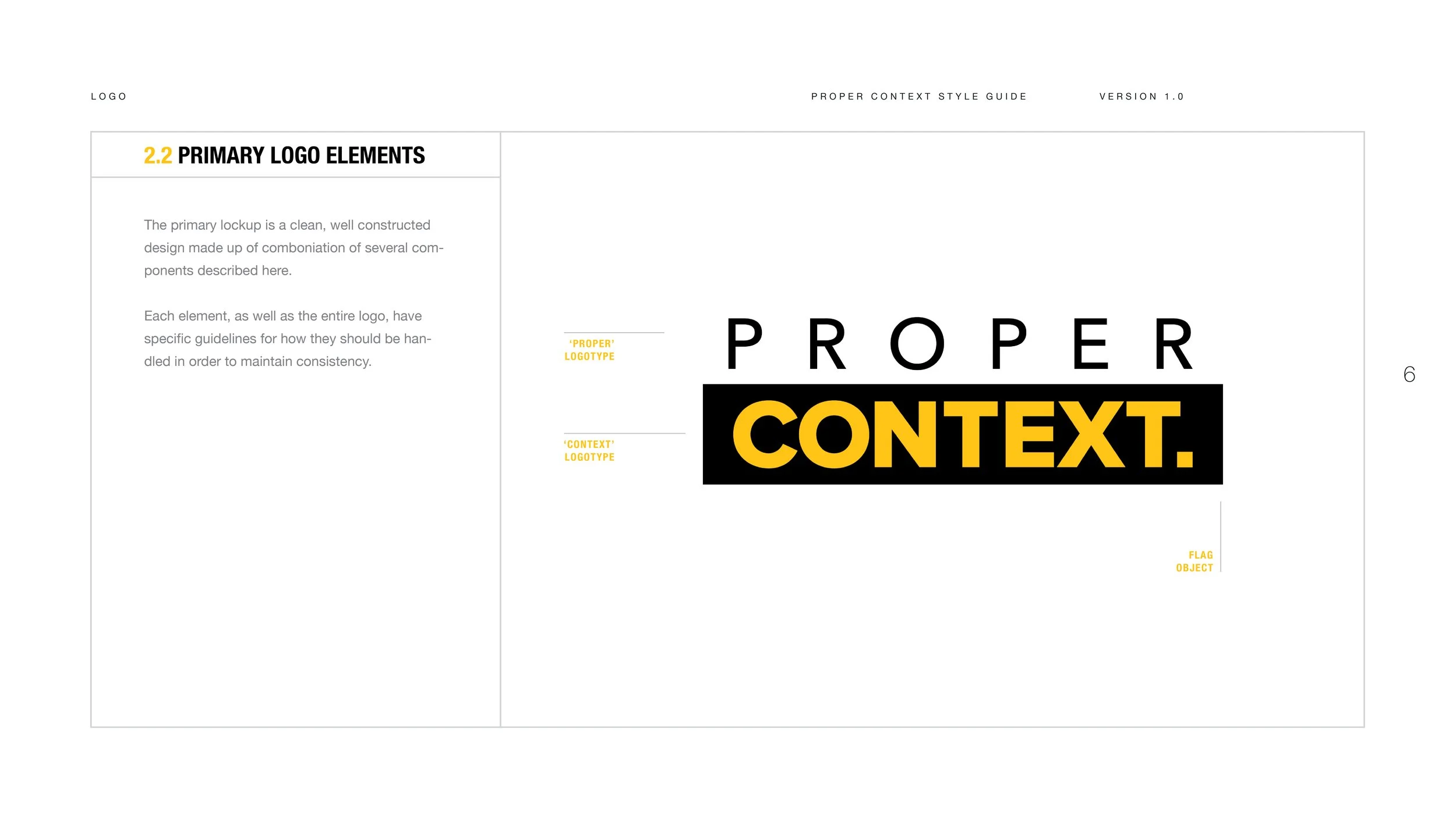 Proper Context Brand Guide6.jpg