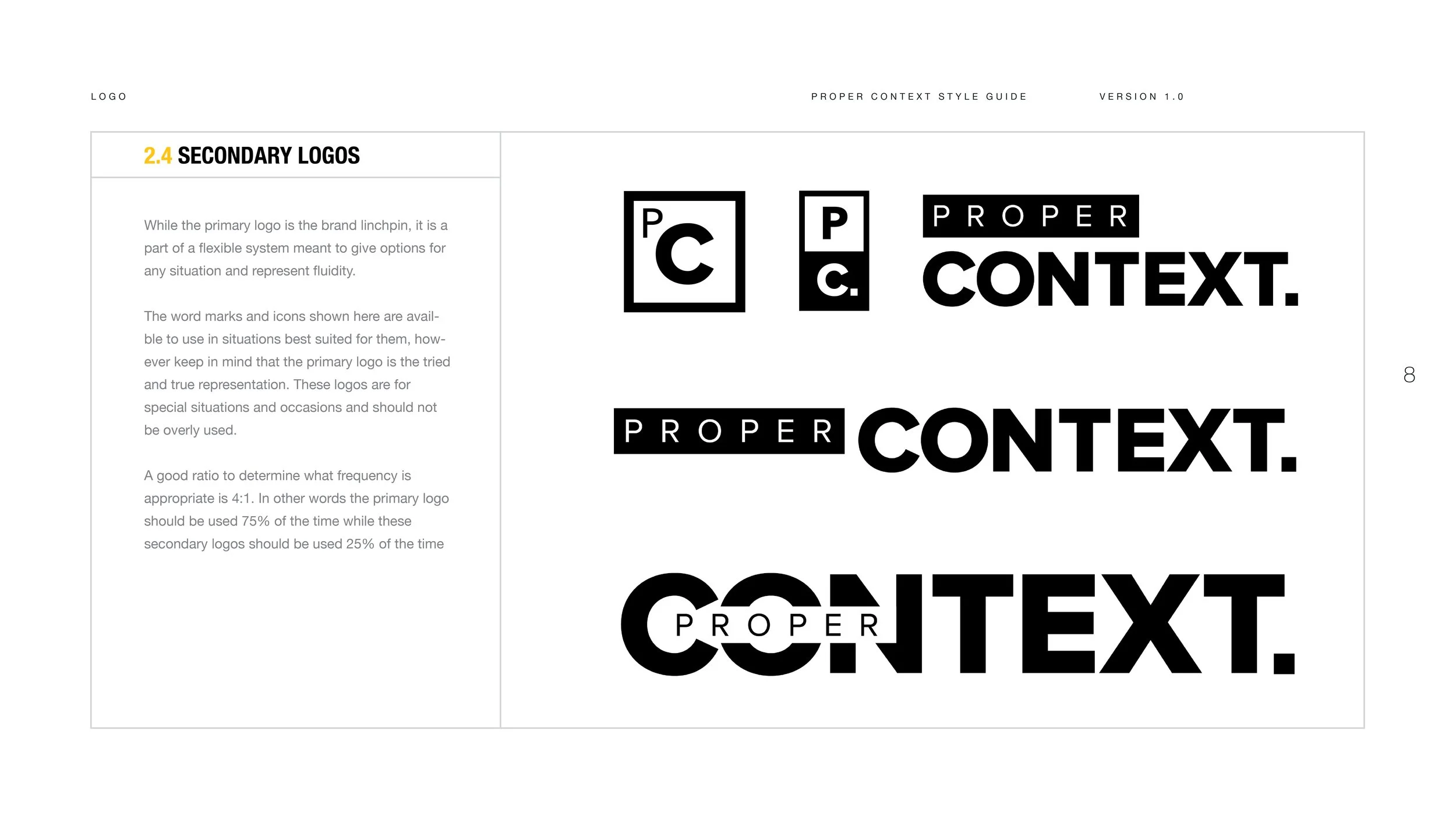 Proper Context Brand Guide8.jpg