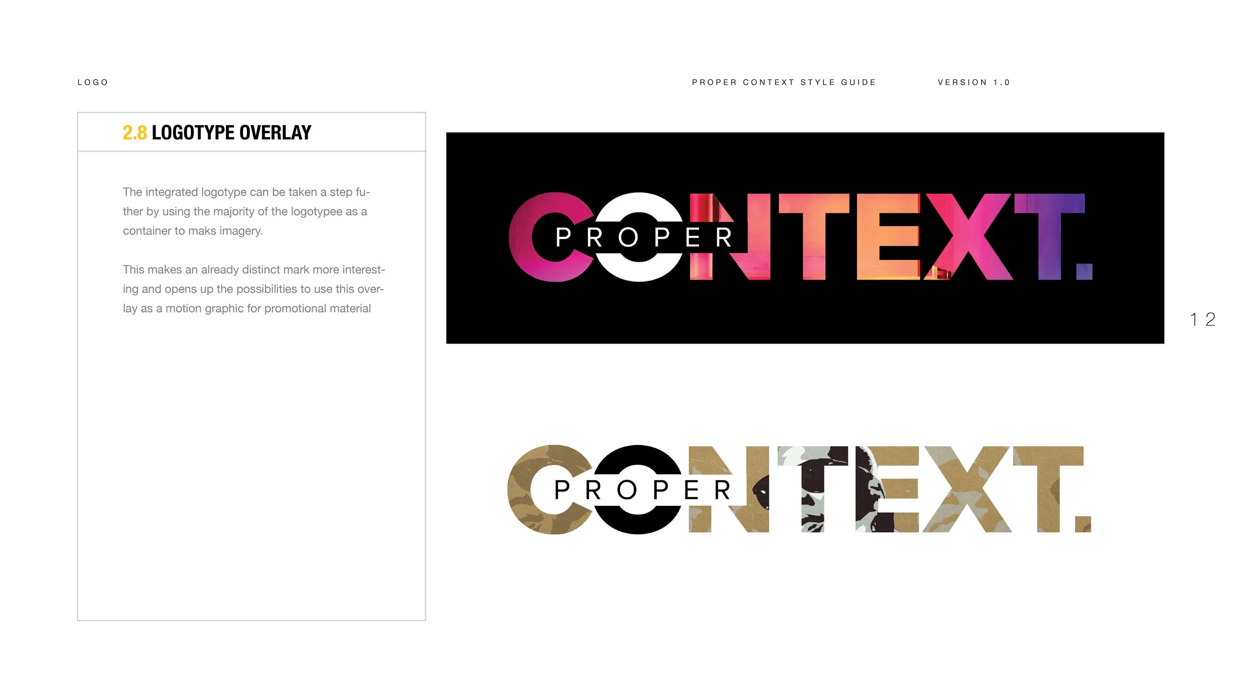 Proper Context Brand Guide12.jpg
