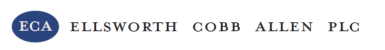 Ellsworth Cobb + Allen PLC