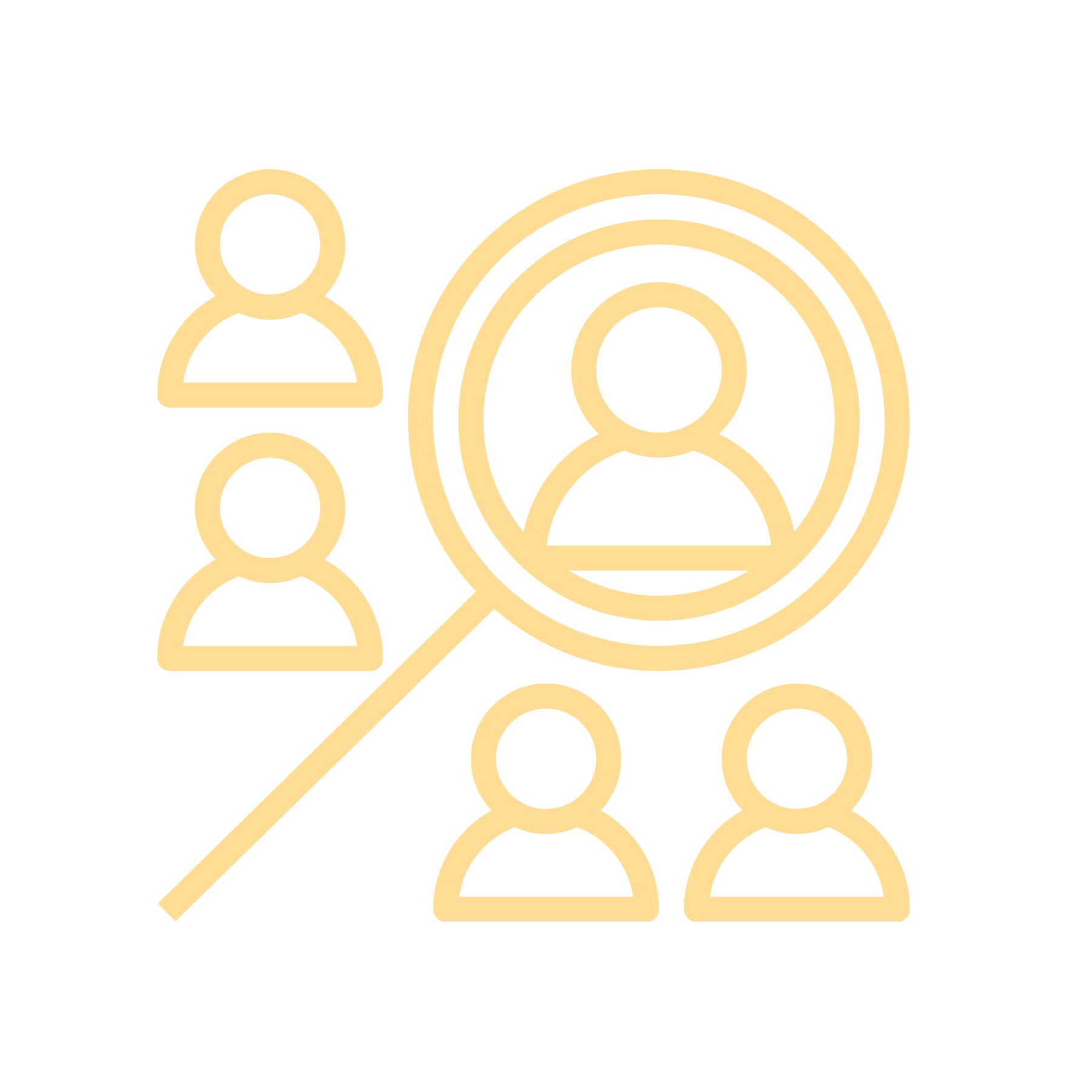 you+ Medical Aesthetics: Med Spa Treatments