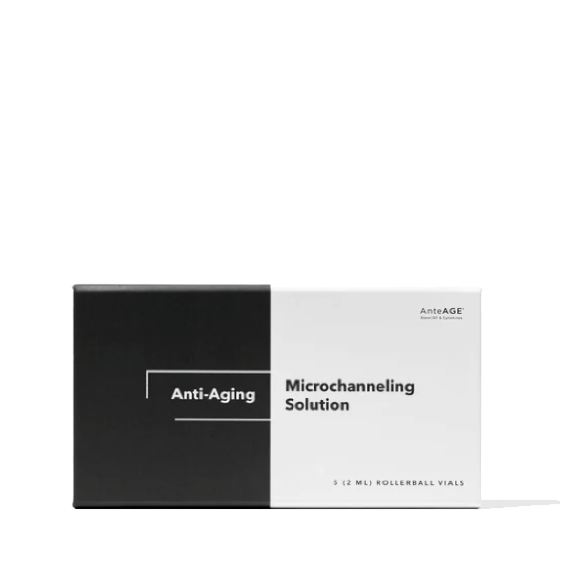 MicroTox Instant Facial in Aurora, IL and Downtown Batavia, IL