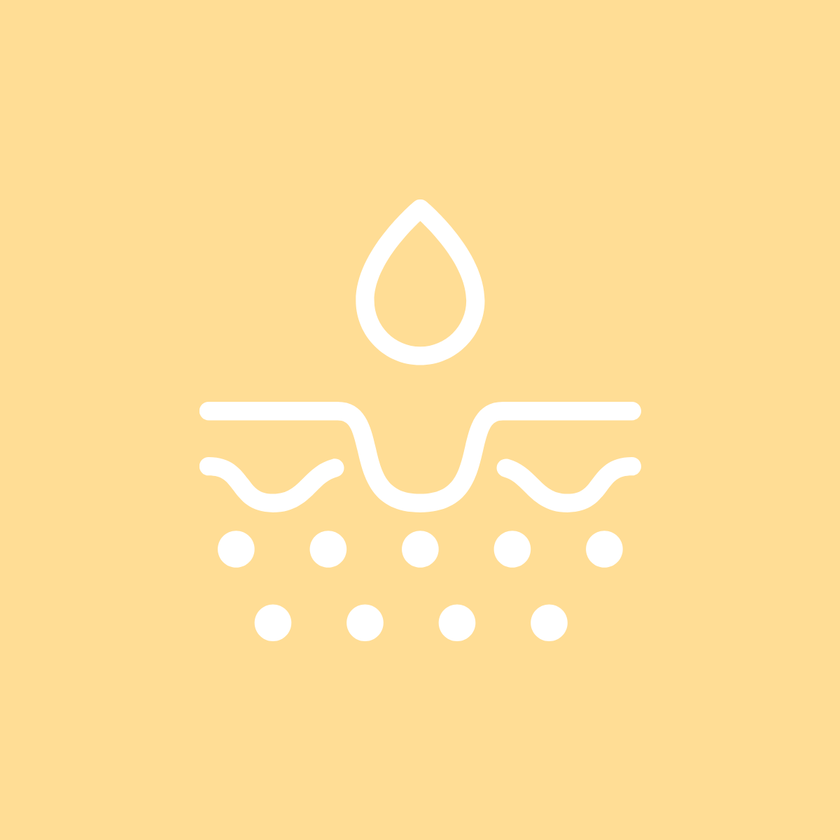 you+ Medical Aesthetics Treatments for Hydration in Downtown Aurora IL