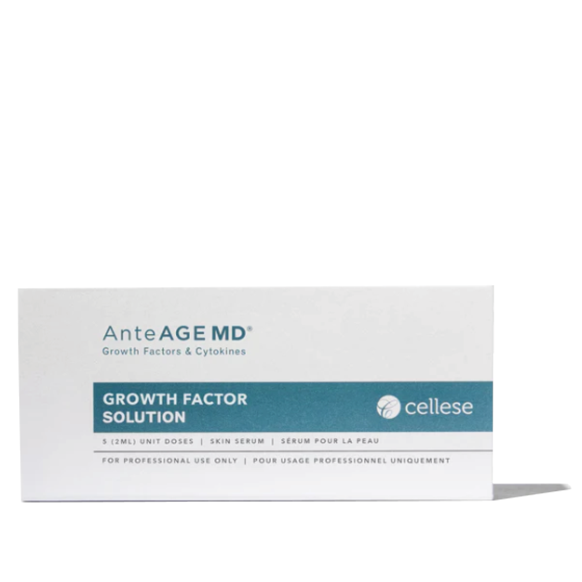 Growth Factor  Solution Microneedling in Aurora, IL and Downtown Aurora, IL