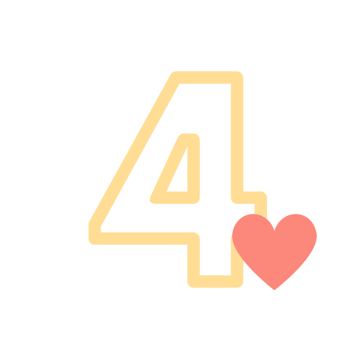 you+ Medical Aesthetics: Med Spa Treatments