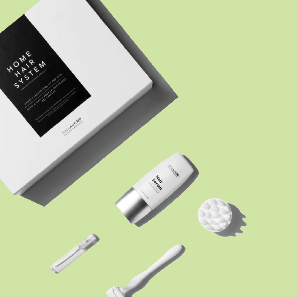Medical-Grade Skincare in Downtown Batavia, IL