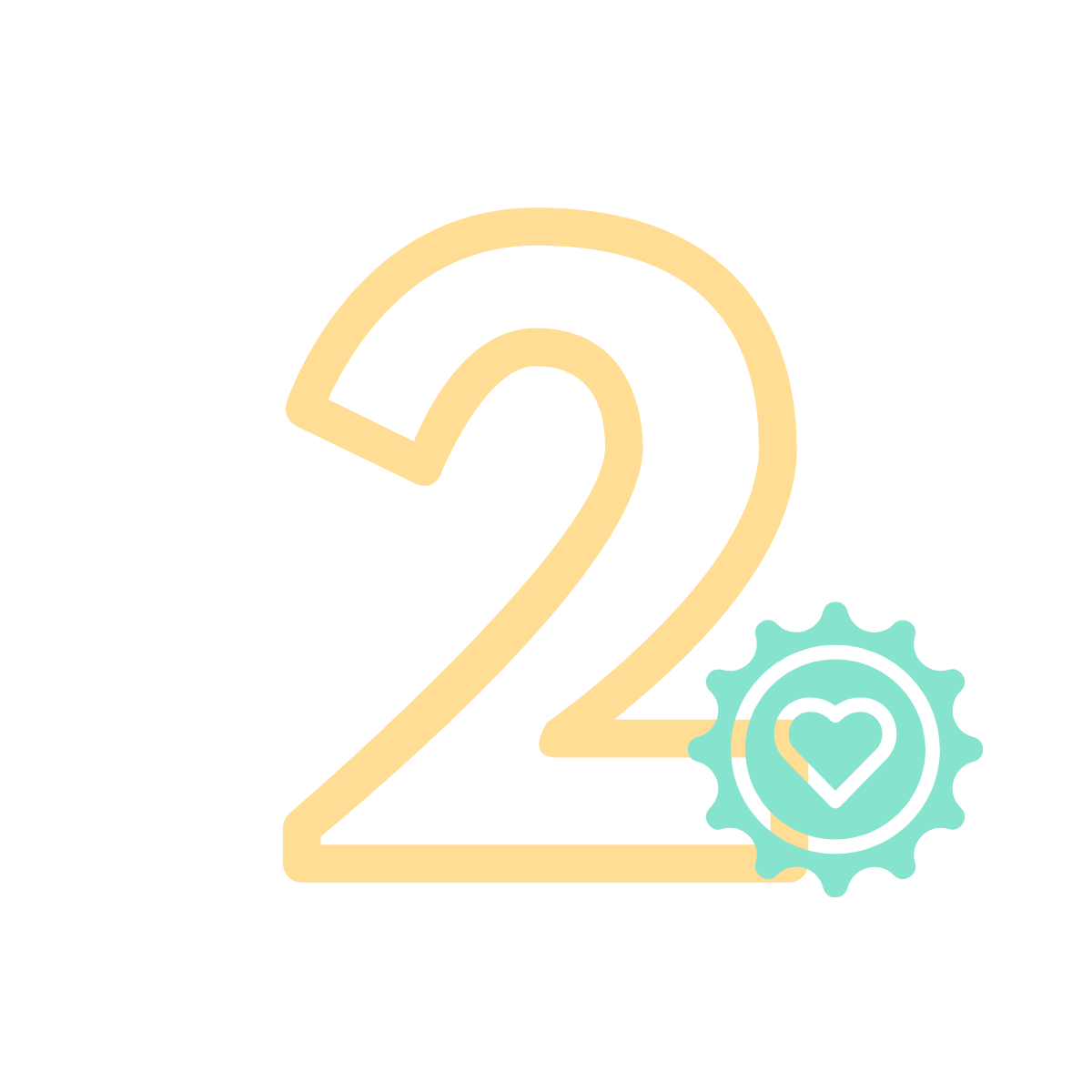 you+ Medical Aesthetics: Med Spa Treatments