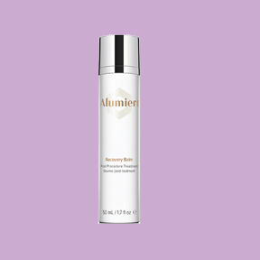 AlumierMD® Skincare in Downtown Batavia, IL
