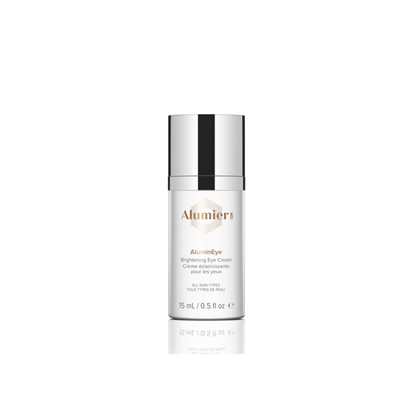 AlumierMD AluminEye™ Specialty Eye Medical-grade Skincare