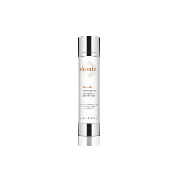 AlumierMD HydraRich Mositurized Medical-grade Skincare