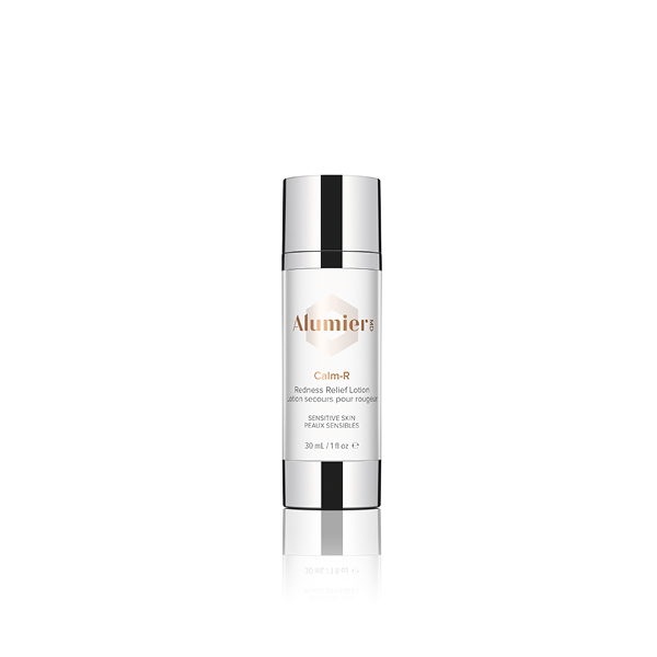 AlumierMD Calm-R™ Treatment Serum Medical-grade Skincare