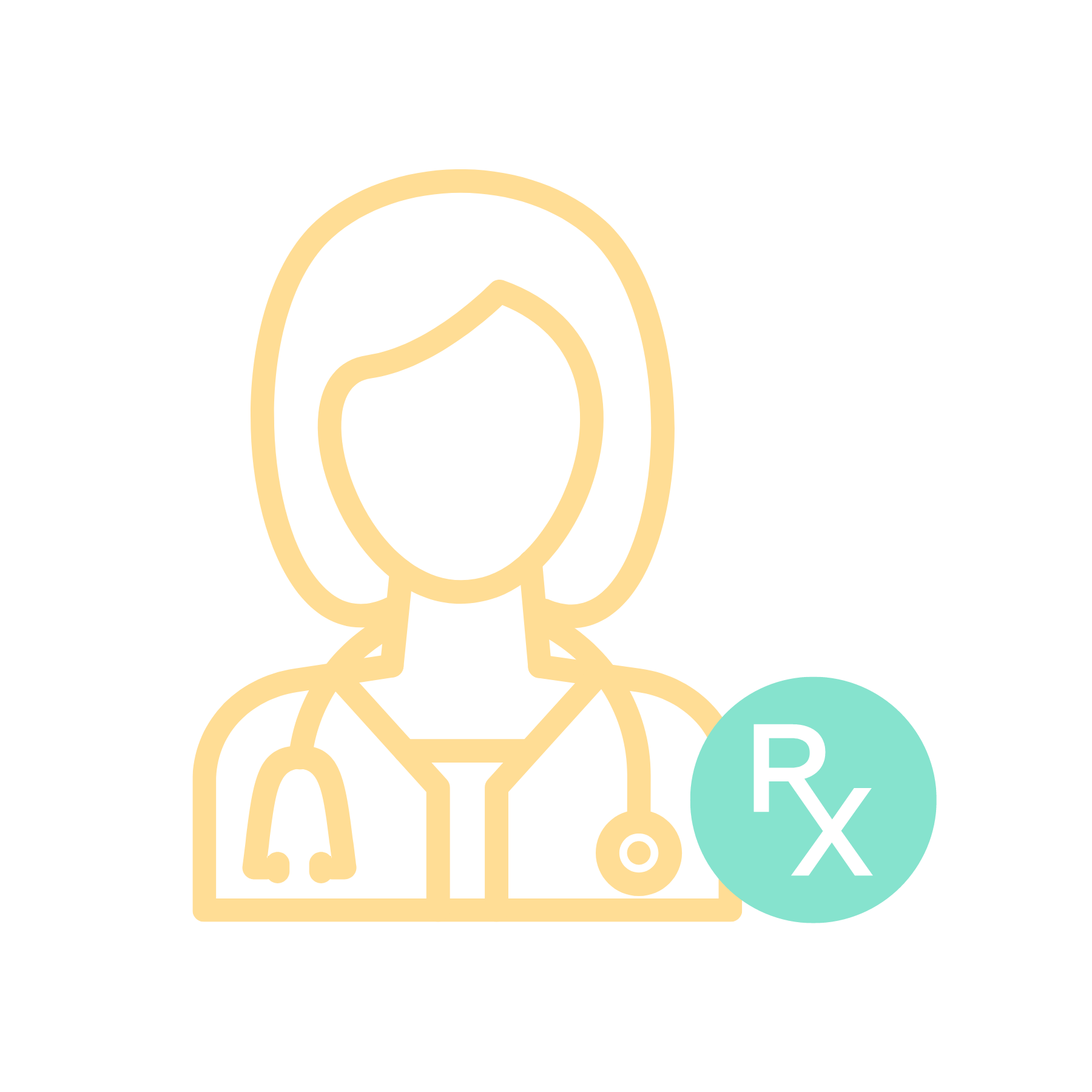 you+ Medical Aesthetics: Med Spa Treatments