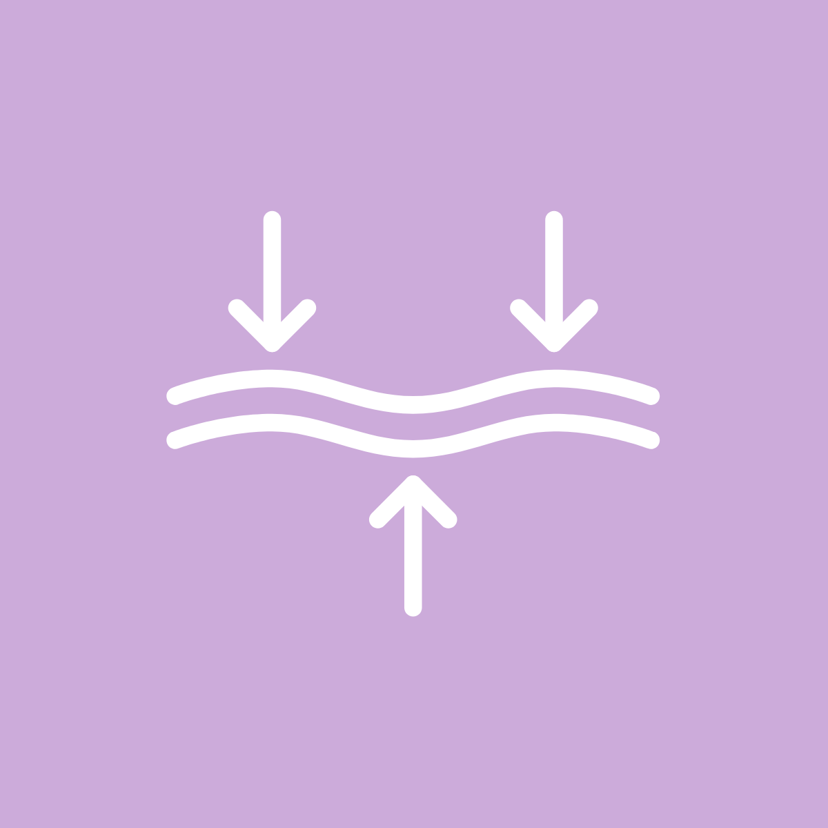 you+ Medical Aesthetics Facial Contouring Treatments in Downtown Aurora IL