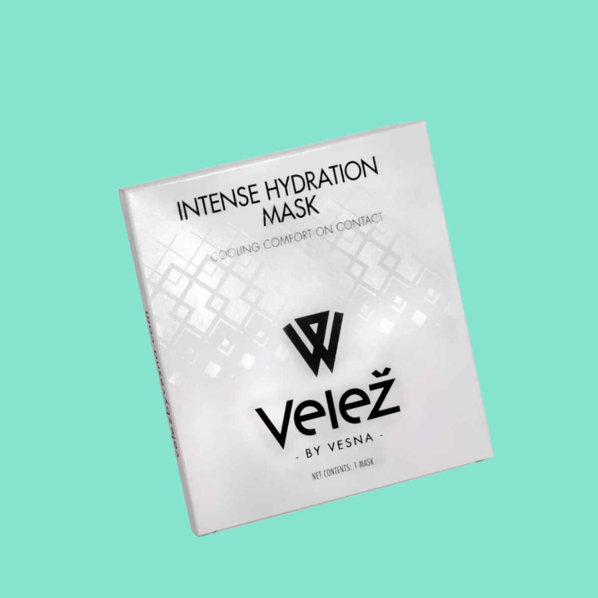 Velez by Vesna® in Batavia, IL