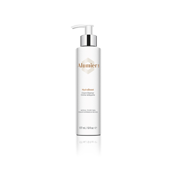AlumierMD HydraBoost Medical-grade Skincare