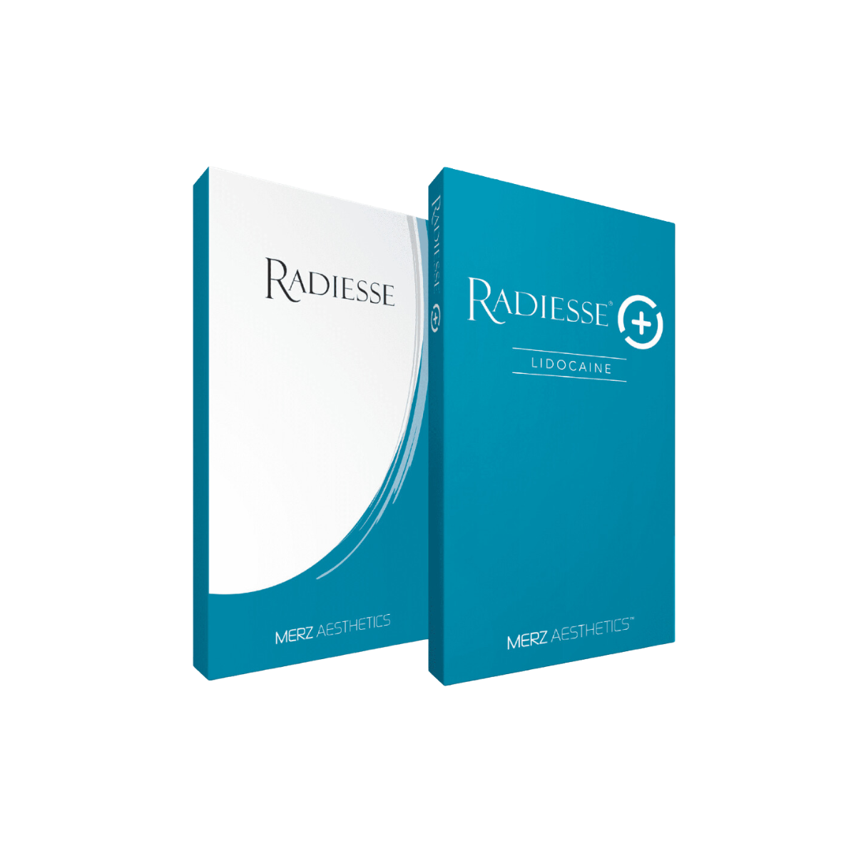 Radiesse in Aurora, IL and Downtown Batavia, IL