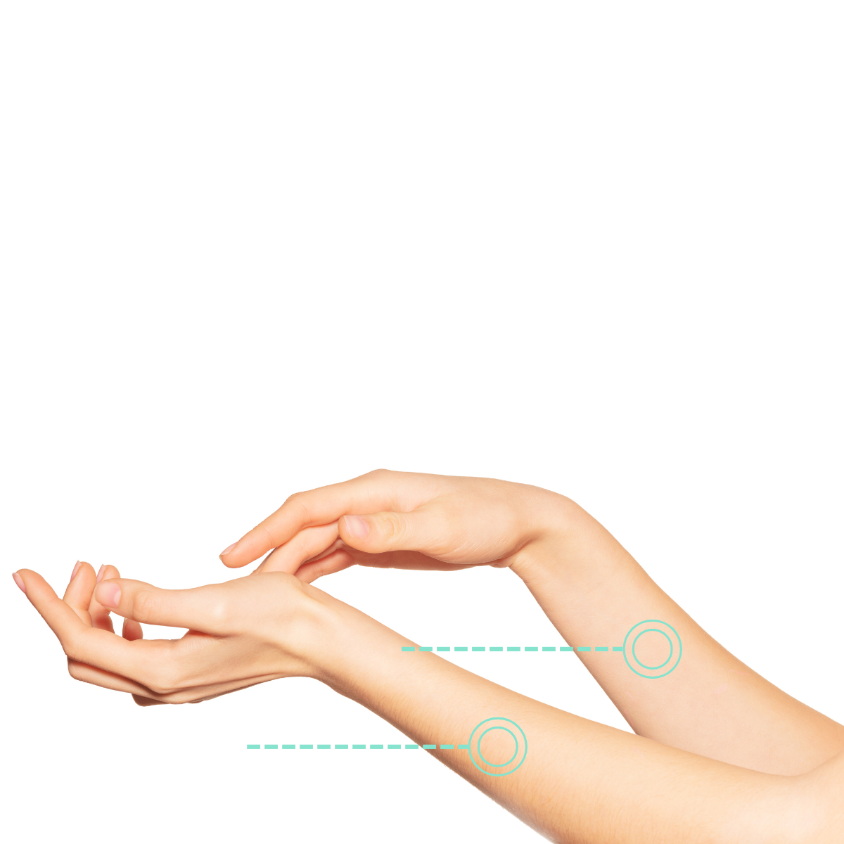 Varicose and Spider Vein Treatment in Aurora, IL and Downtown Batavia, IL