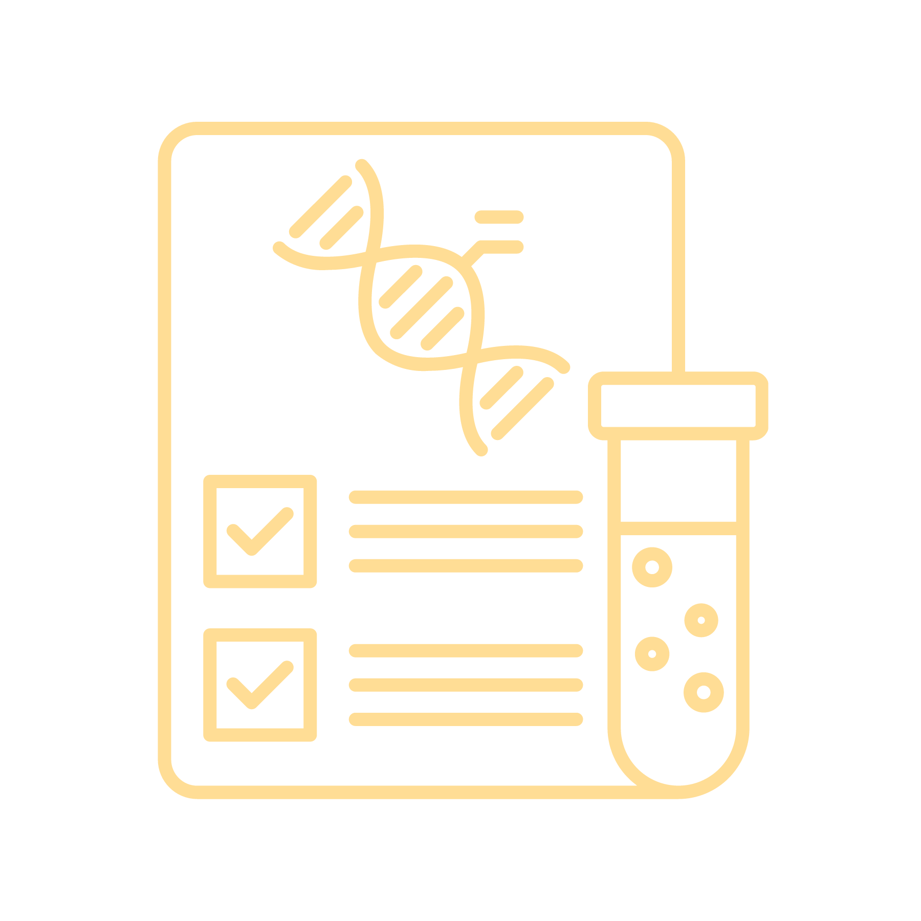 you+ Medical Aesthetics: Med Spa Treatments