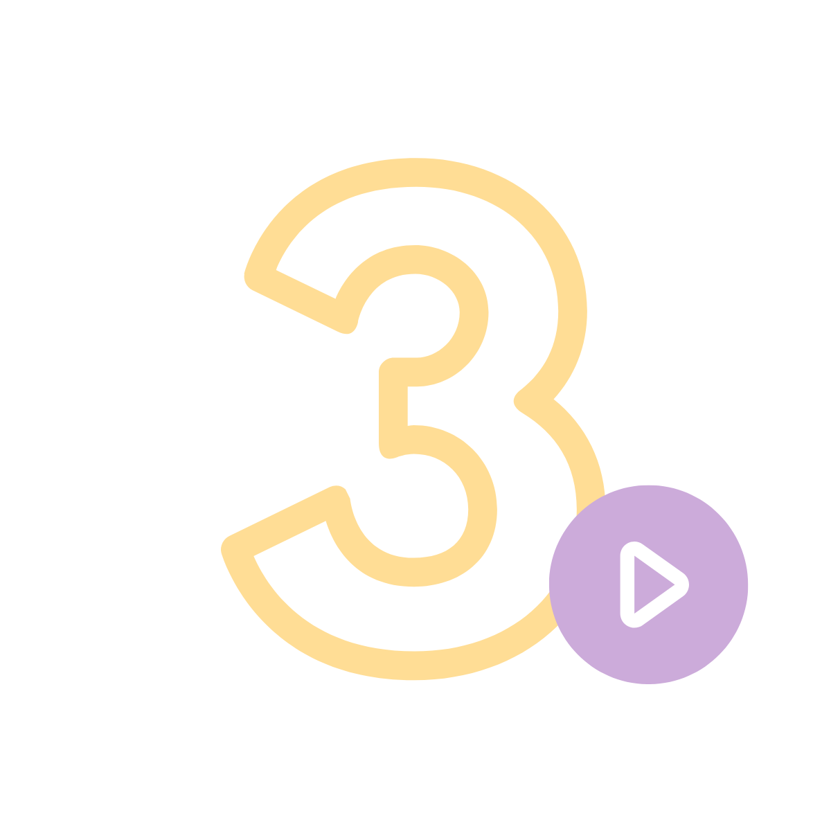 ABOUT — you+ Medical Aesthetics: Med Spa Treatments and Services