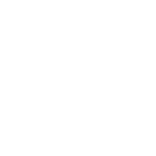 Modernista Beauty