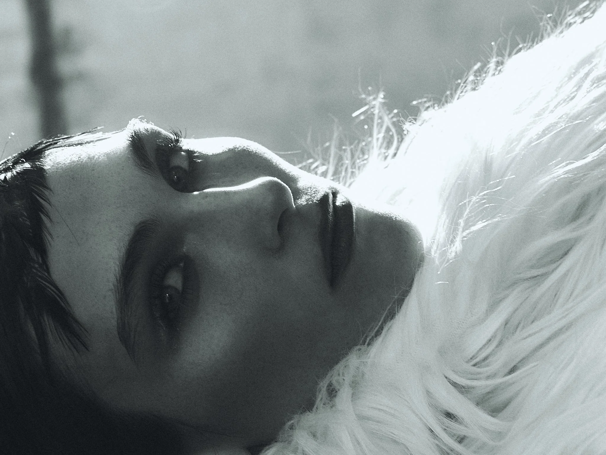 CUT YOUR TEETH 27.jpg