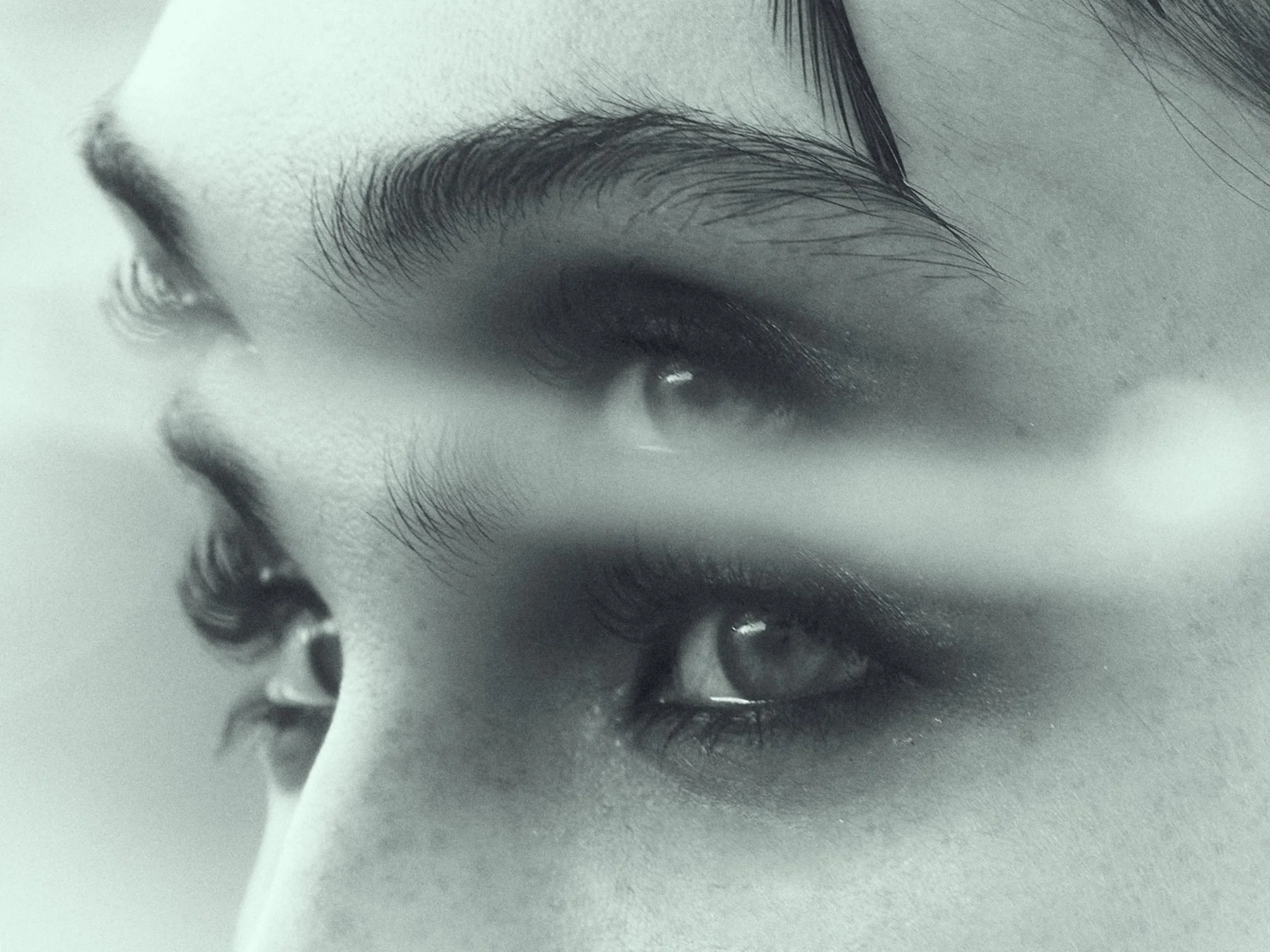 CUT YOUR TEETH 16 2.jpg