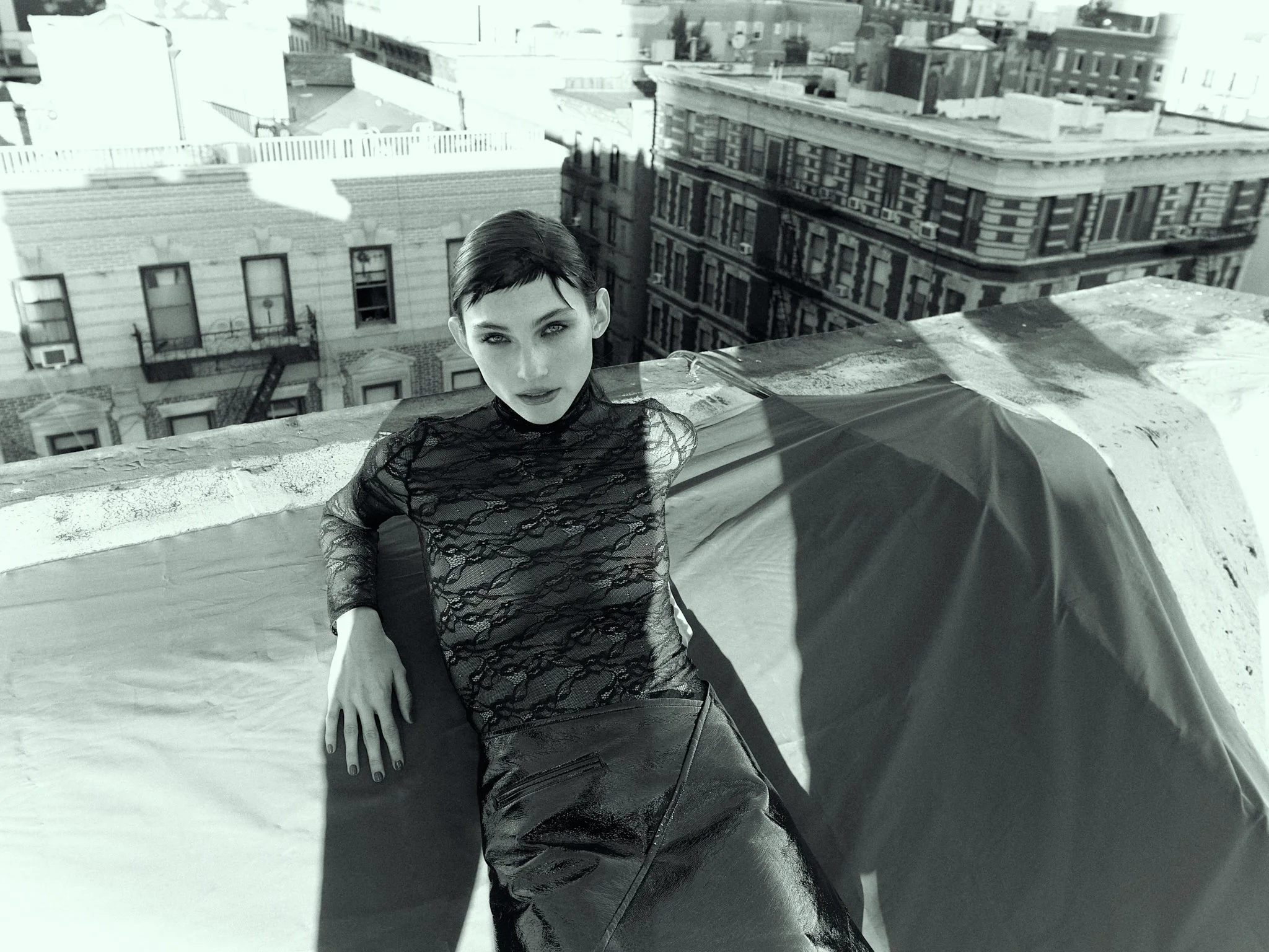 CUT YOUR TEETH 18.jpg