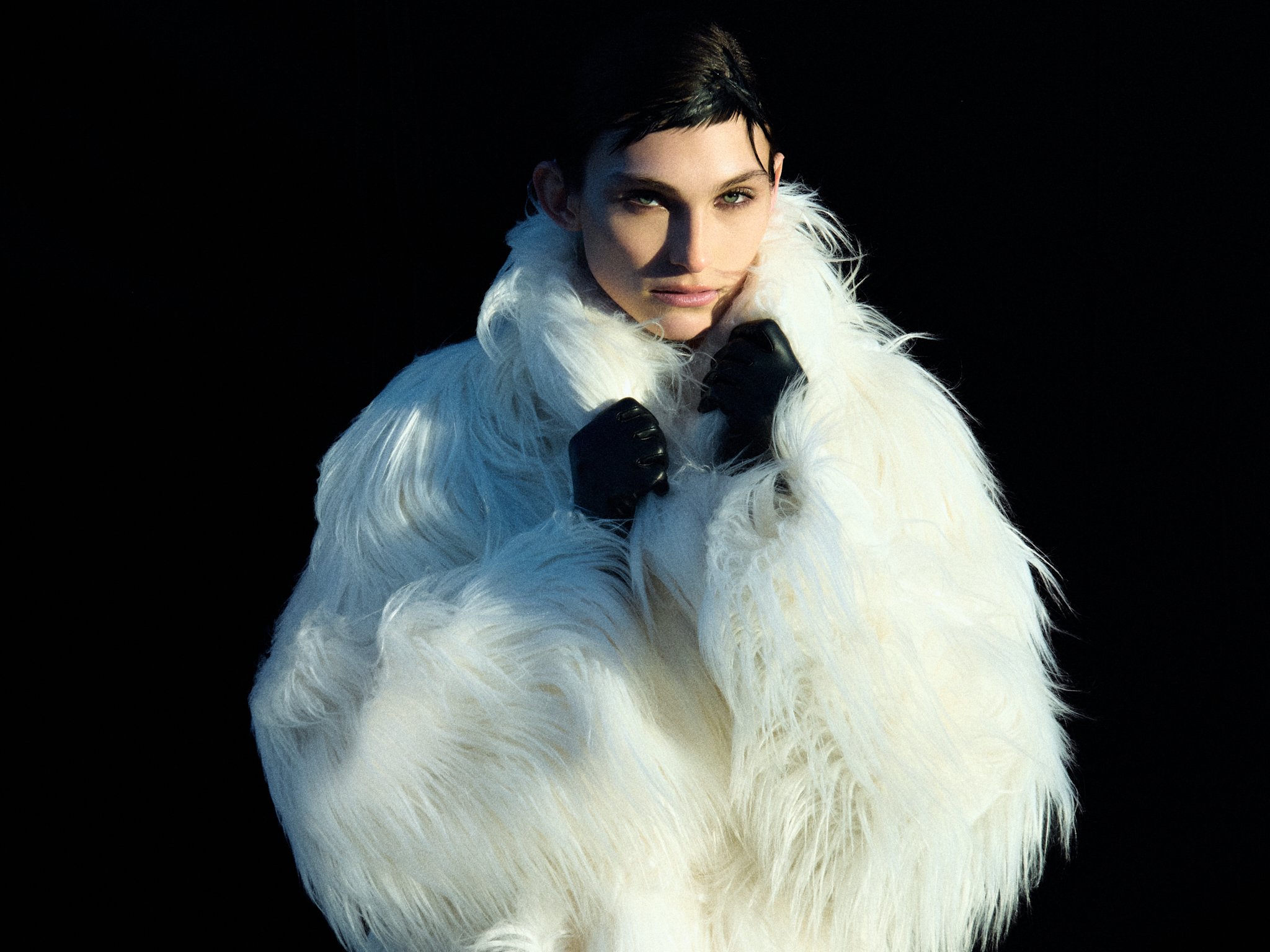 CUT YOUR TEETH 24 2.jpg