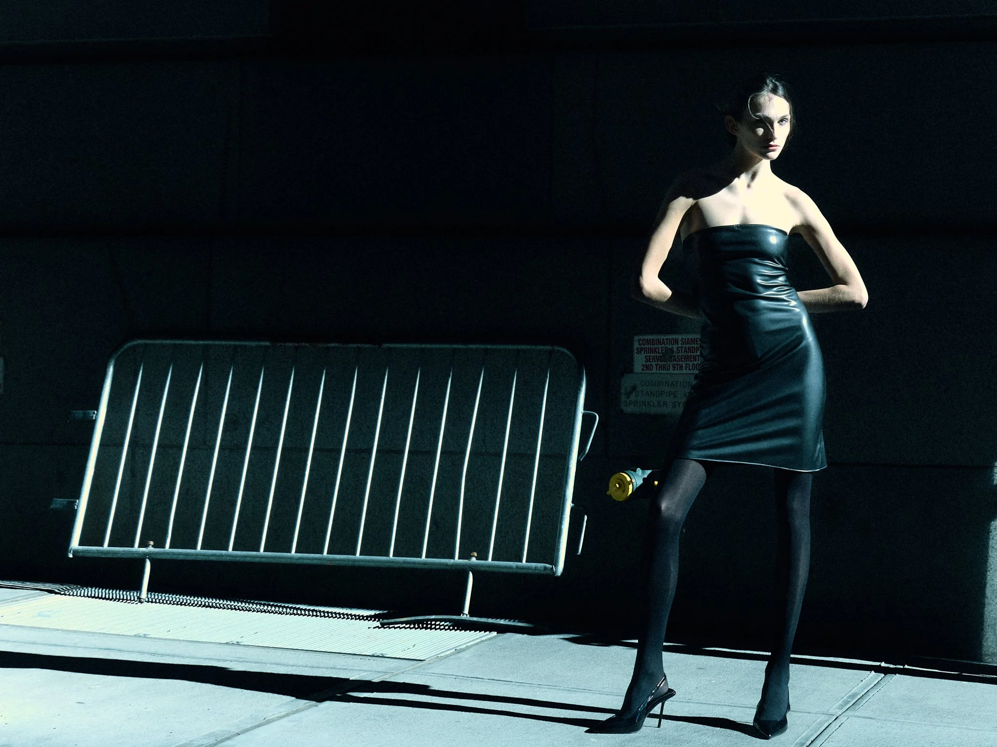 CUT YOUR TEETH 8.jpg