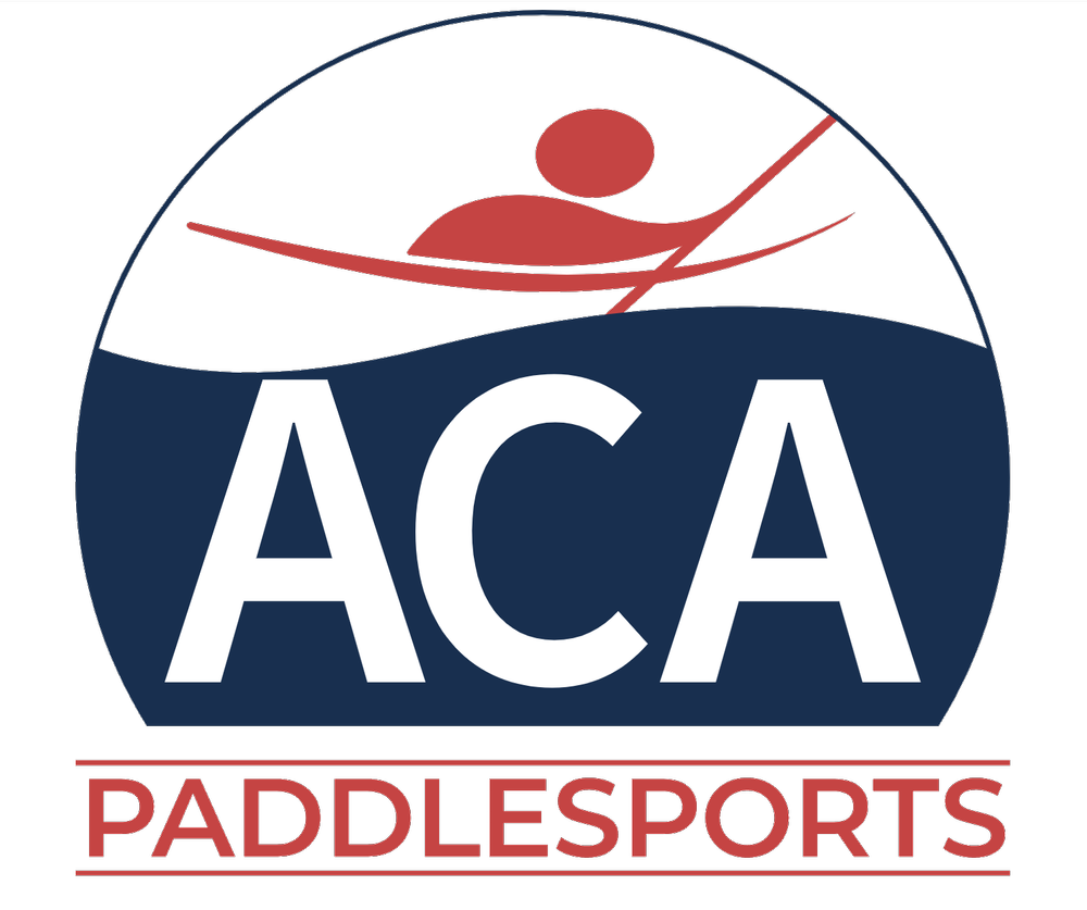 Classes — VALLEY MILL KAYAK SCHOOL