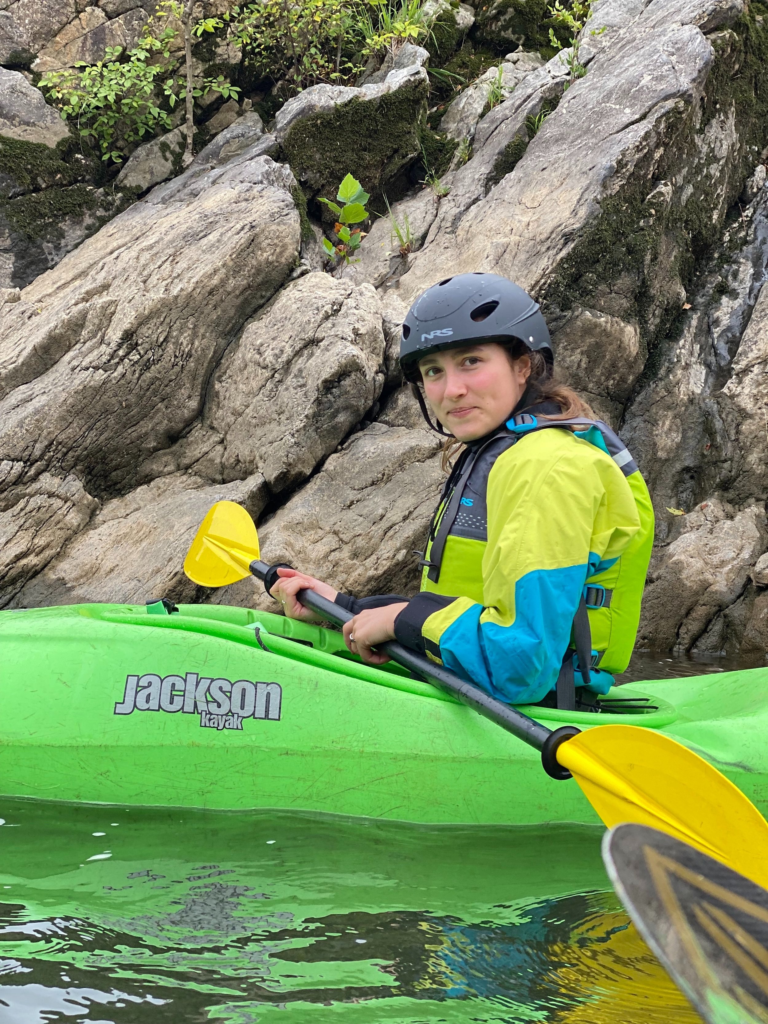 maya+kayak.jpg