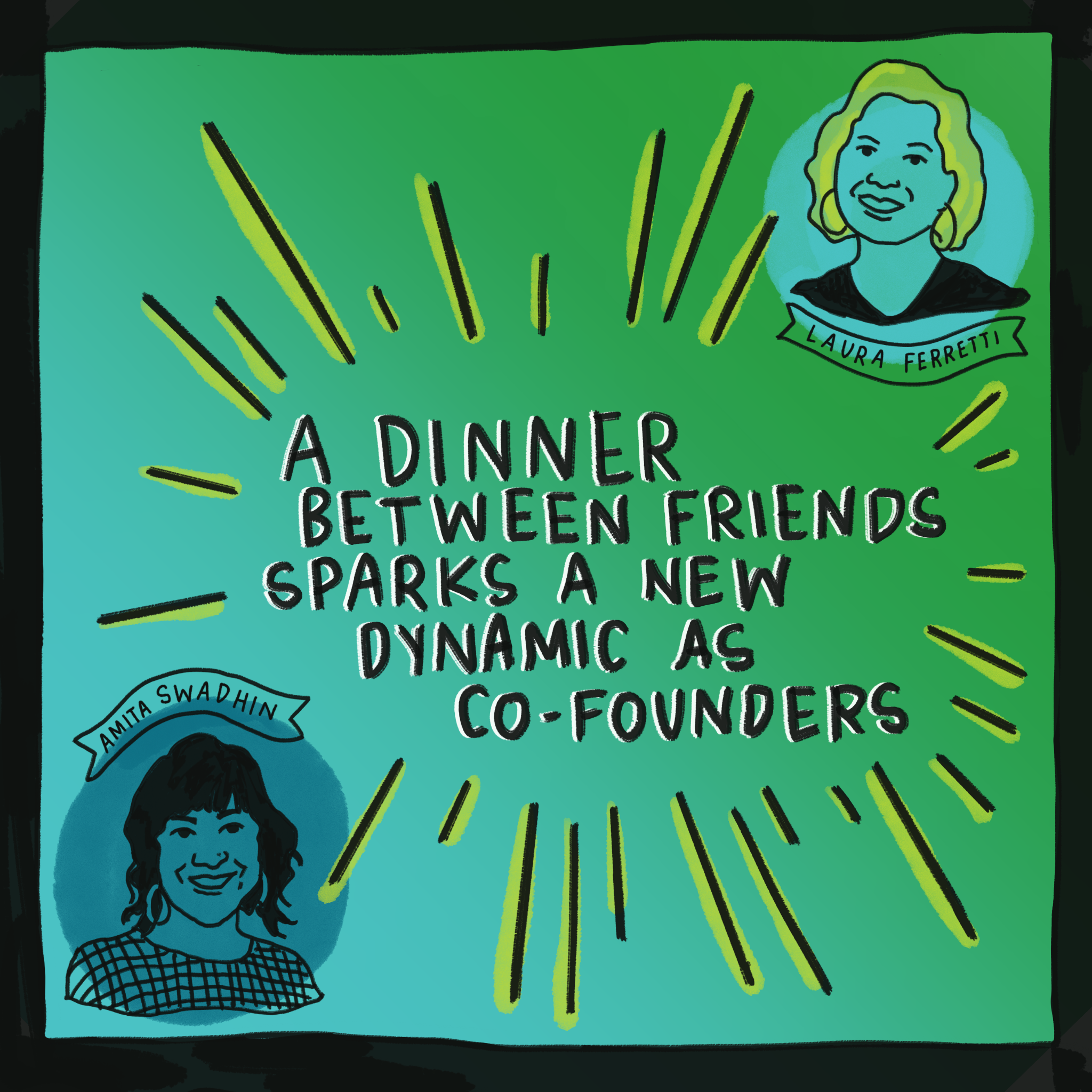 Copy of CR Panel 1.png