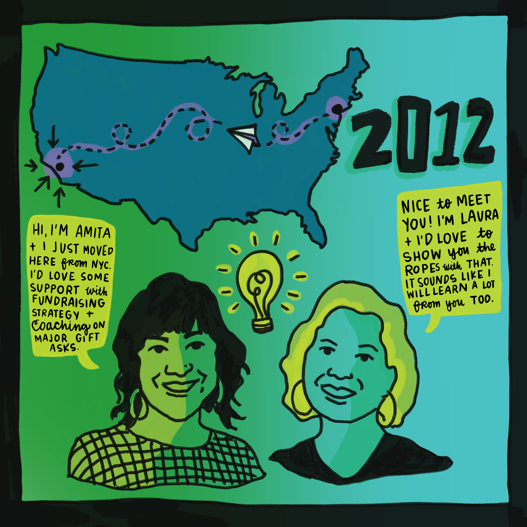 Copy of CR Panel 2.png