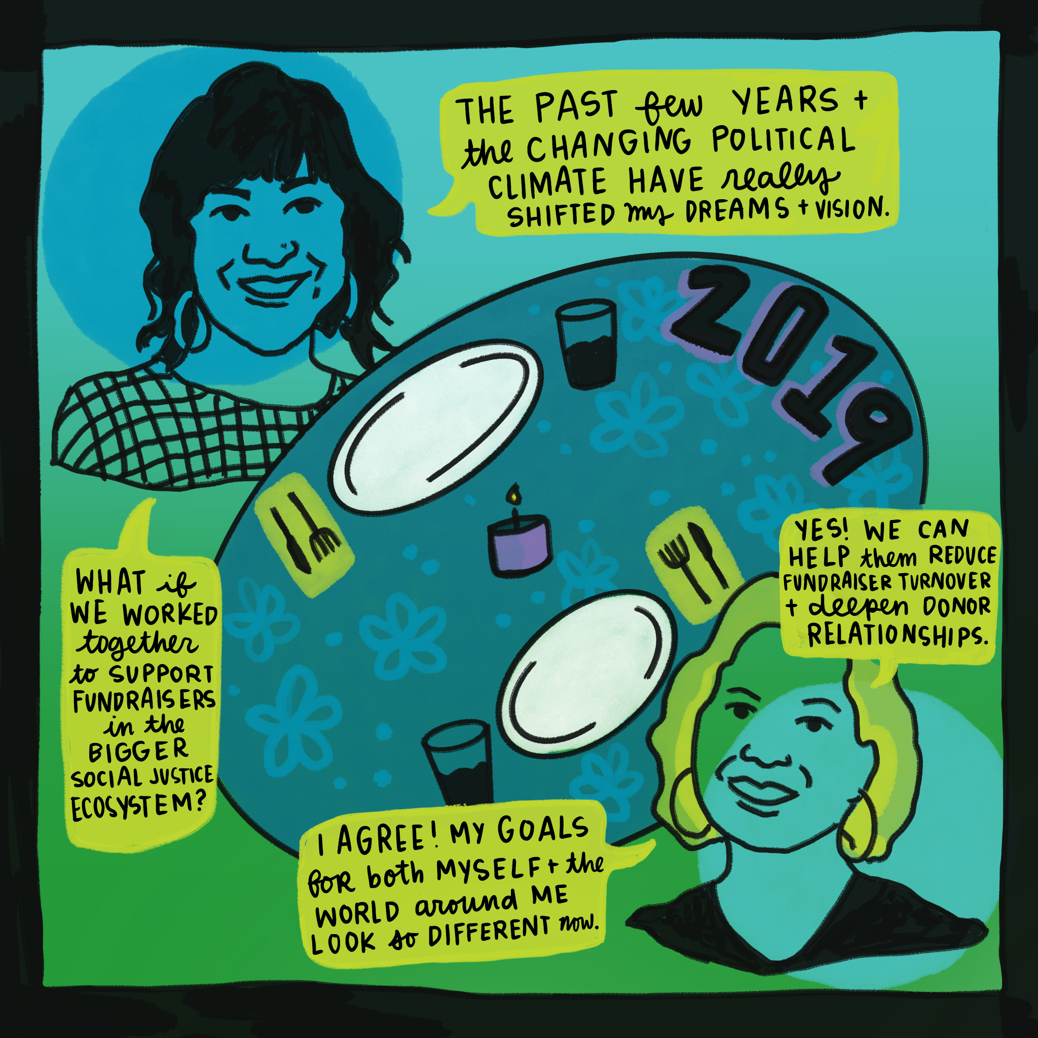 Copy of CR Panel 3.png