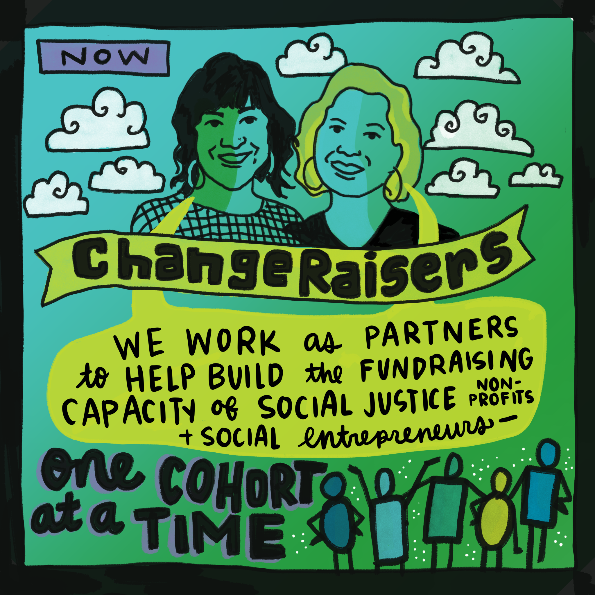 Copy of CR Panel 4.png