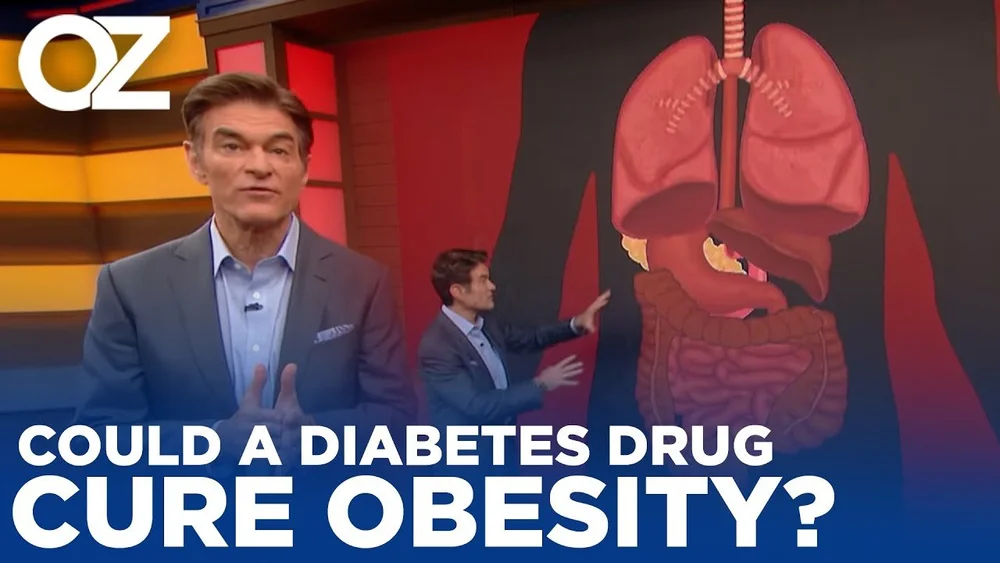 semaglutide hypoglycemia Ozempic and Wegovy: Are These Popular Diabetes and Weight Loss Drugs  Associated with Increases in Serious Side Effects?