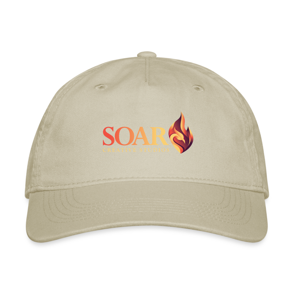 63b89c6652214e4fafde9af6.png